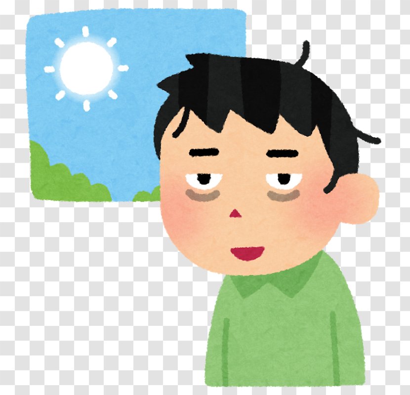 徹夜 Sleep Learning Juku いらすとや Frame Smile Man Transparent Png 徹夜 Sleep Learning Juku いらすとや Frame Smile Man Transparent Png