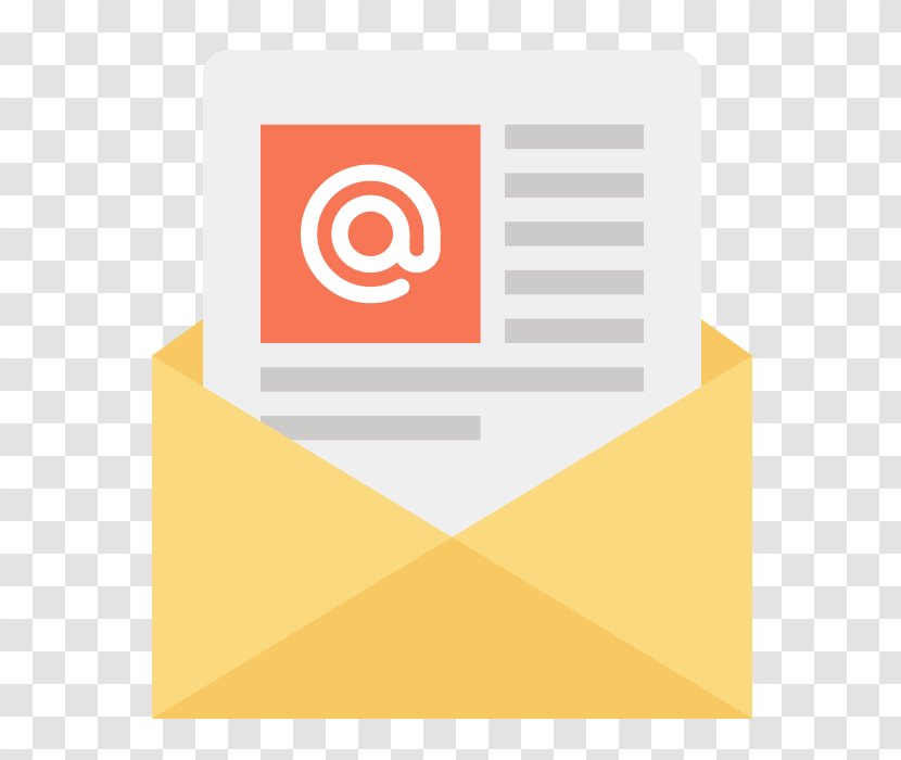 G Suite Email Google App Engine Kintone - Mail Transparent PNG