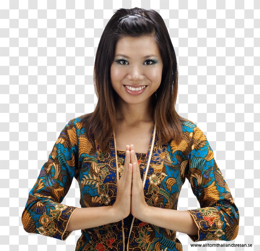 Stock Photography Royalty-free Thailand - Spa - Wat Arun Transparent PNG