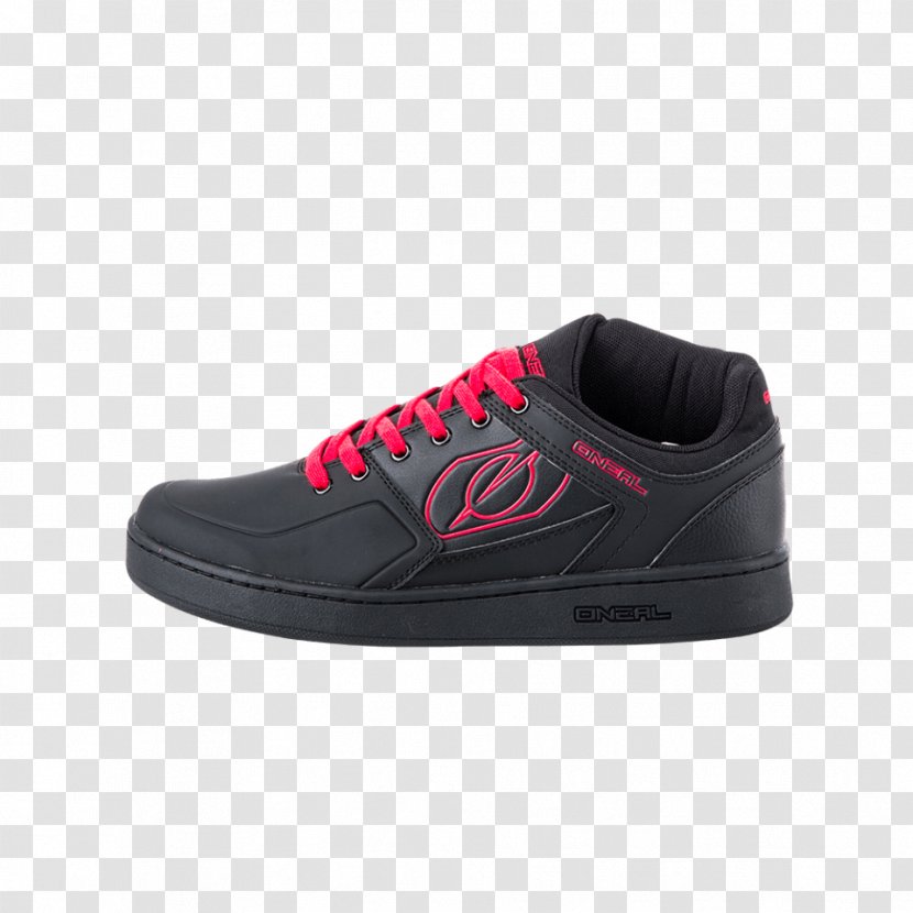 Skate Shoe Footwear Sneakers Sportswear - Running - England Tidal Shoes Transparent PNG