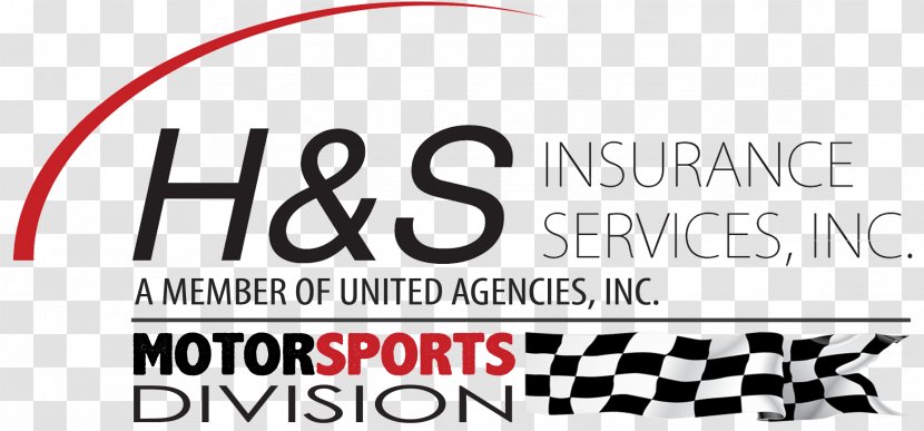 H & S Insurance Services, Inc. United Agencies, Vehicle Policy Transparent PNG