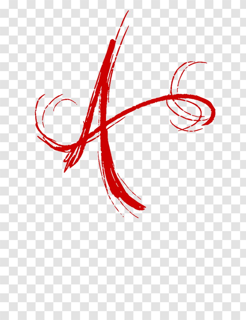 The Scarlet Letter Hester Prynne Arthur Dimmesdale Symbol Clip Art - Woman - Açai Transparent PNG
