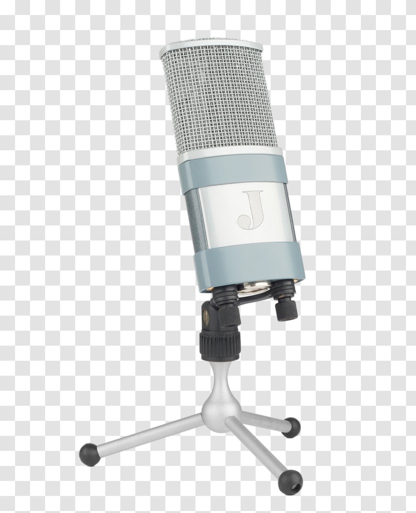 JZ Microphones Microphone Stands Capacitor - Jz Transparent PNG