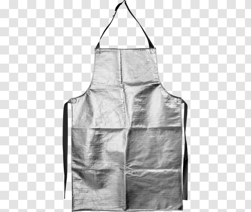 Pocket Apron Personal Protective Equipment Clothing Lab Coats - Lining - Particulas Transparent PNG