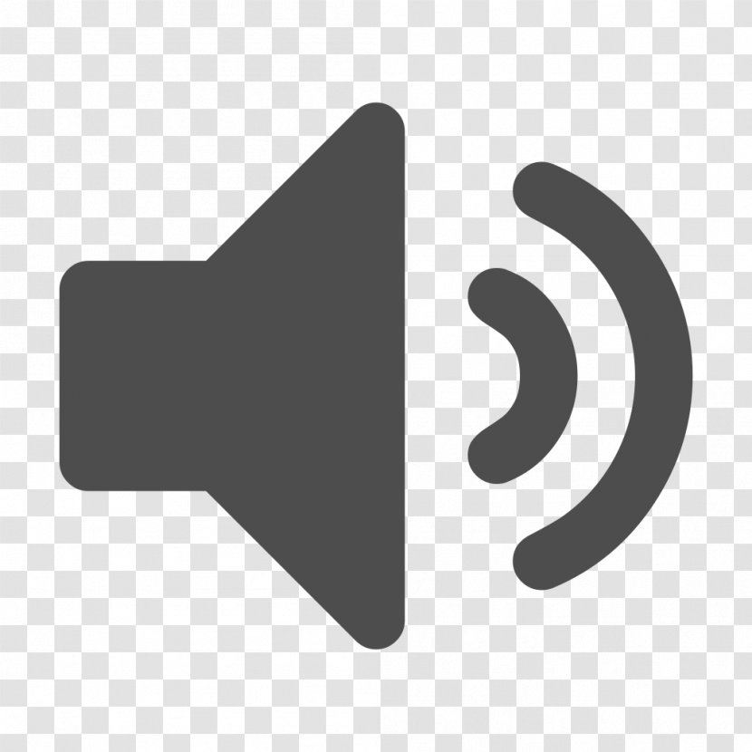 Audio Speakers - Loudspeaker - Volume Transparent PNG
