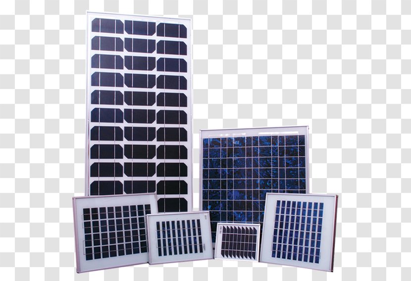 Solar Panels Energy Power Abha - Lamp Transparent PNG