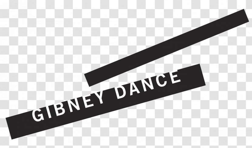 Gibney Dance: Agnes Varis Performing Arts Center At 280 Broadway Dance Choreographic 890 - Black - Honor Transparent PNG