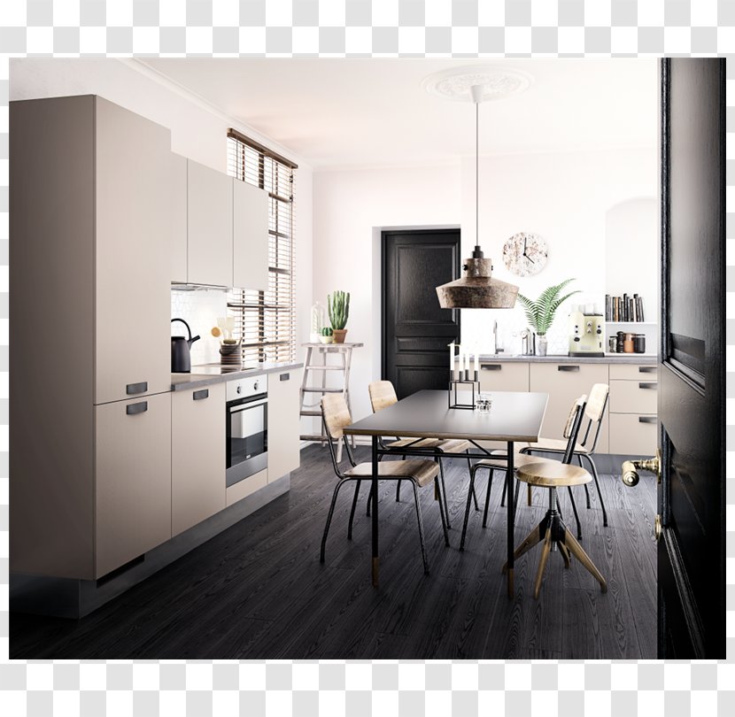 HTH Kitchen Idea Stockholm Home Facility Living Room - Bowl Transparent PNG