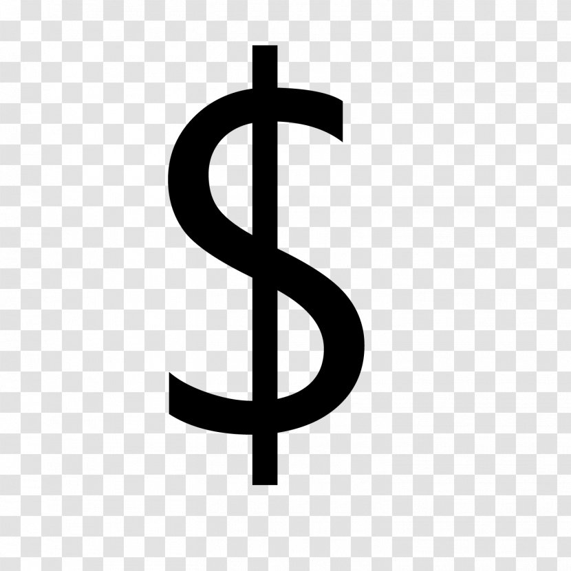 Payment Salary Money Clip Art - Coin - Dollar Sign Transparent PNG