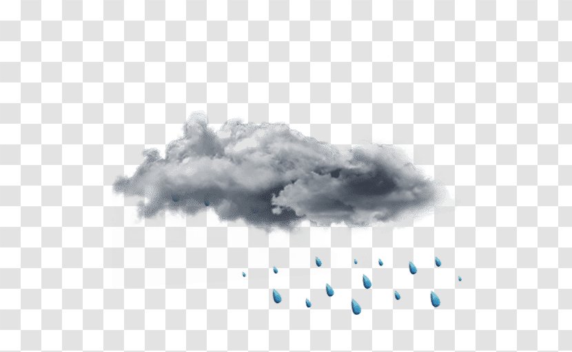 Cloud Image Desktop Wallpaper Drawing Transparent PNG