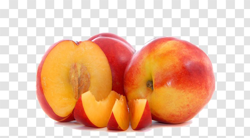 Saturn Peach Fruit Iced Tea Apple Balsamic Vinegar - Local Food - Melocoton Transparent PNG