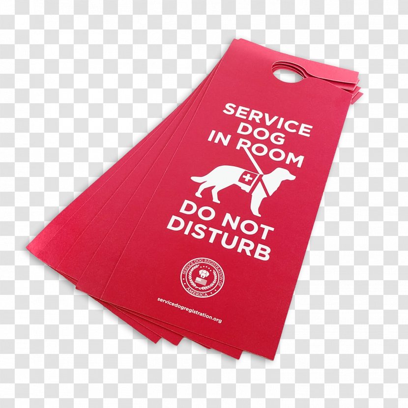 Service Dog Veterinarian Door Animal Shelter Transparent PNG