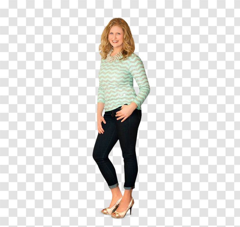 Jeans T-shirt YouTube Boiler HVAC - Leggings - Count Down 5 Days And Sign Transparent PNG