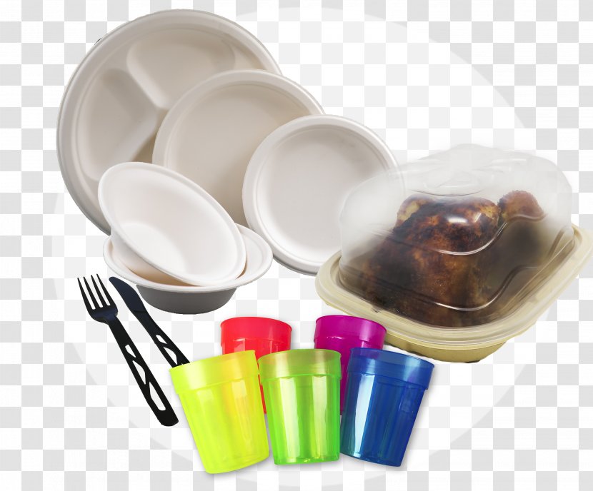 Business Take-out John Calarese Co Inc - Health Care - Takeout Packaging Transparent PNG
