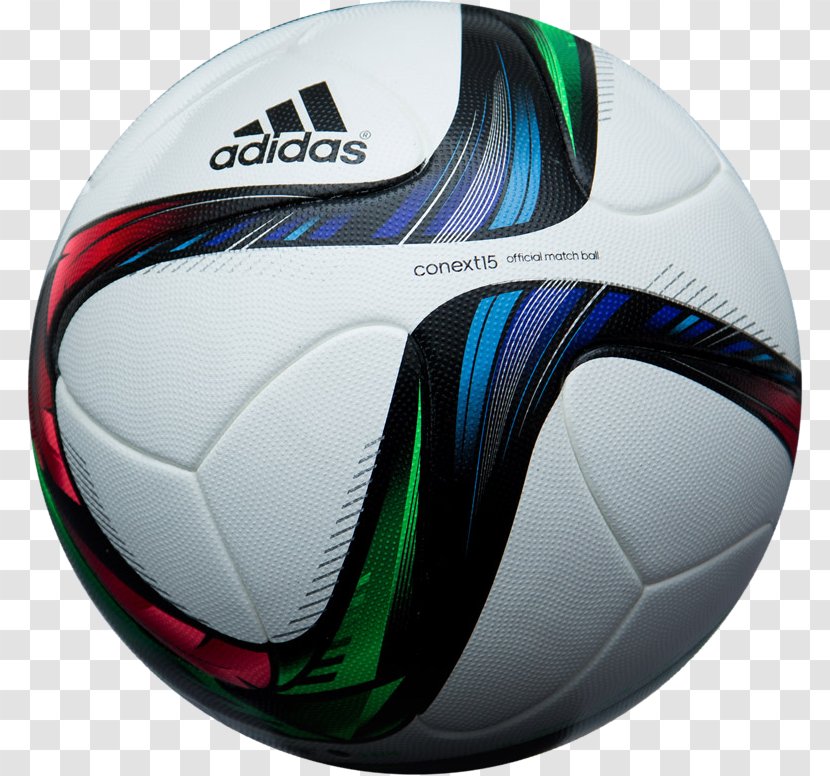 Adidas Ball 2014 FIFA World Cup Nike Ordem - Brazuca Transparent PNG