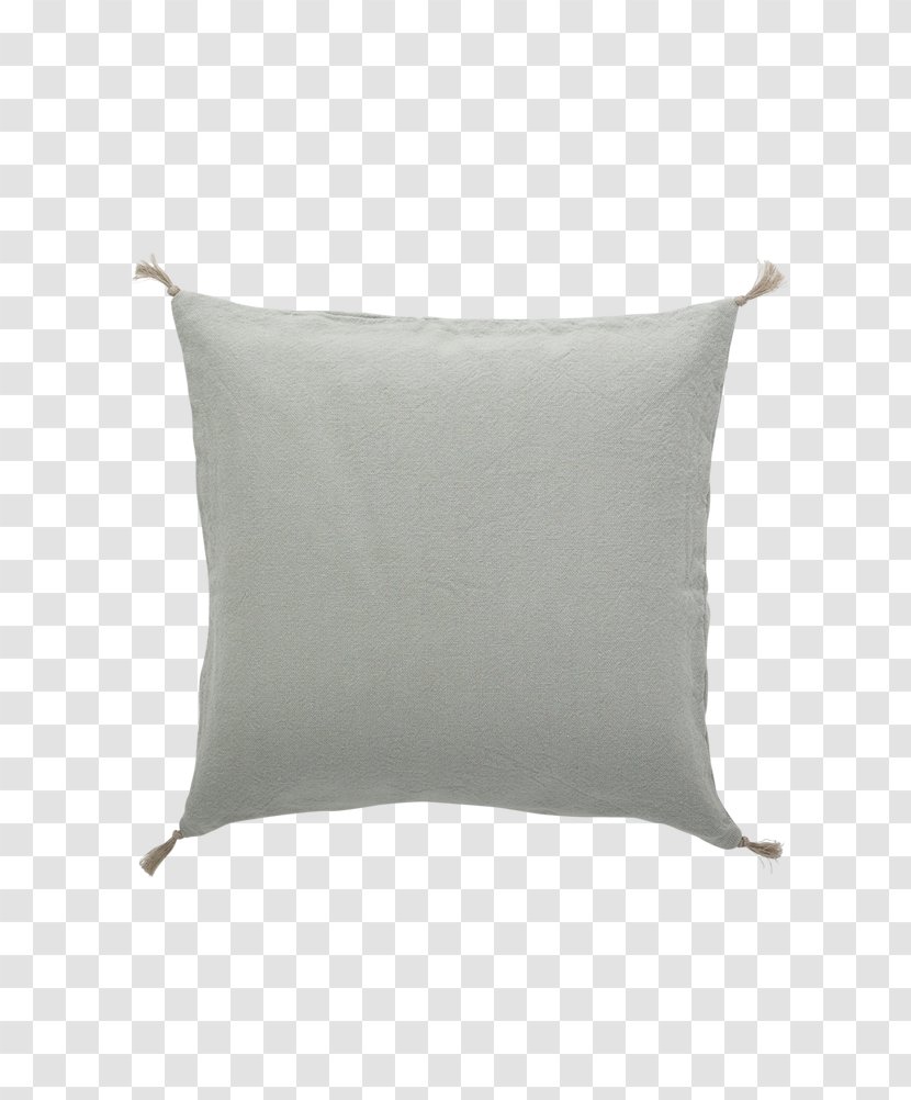 Cushion Throw Pillows Ellos Denmark A/S .dk - Odd Molly - Pillow Transparent PNG