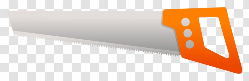 Hand Saws Circular Saw Clip Art - Royaltyfree Transparent PNG