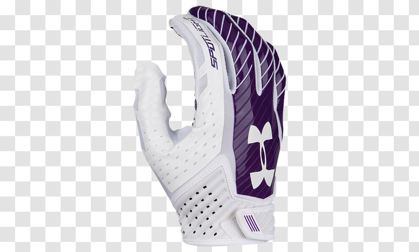 American Football Protective Gear Lacrosse Glove Sports Shoes - Under Armour Transparent PNG