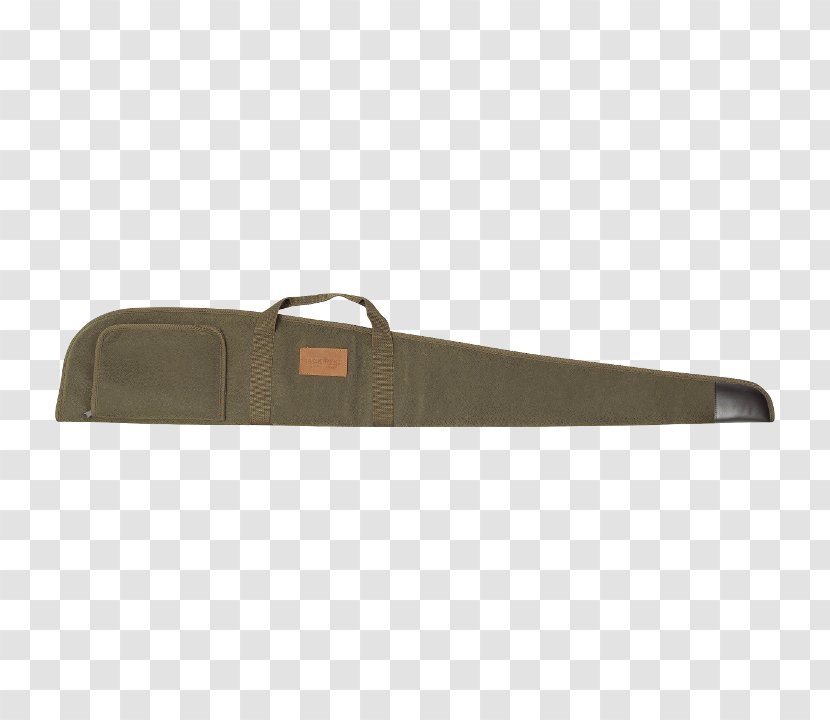 Weapon Tool - Olive Flag Material Transparent PNG