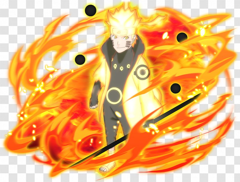 Naruto Uzumaki Sasuke Uchiha Jiraiya Eremitul Celor Șase Căi - Shipp%c5%abden Transparent PNG