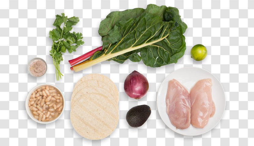 Tortilla Soup Chard Vegetarian Cuisine Toast Dish - Chicken As Food Transparent PNG