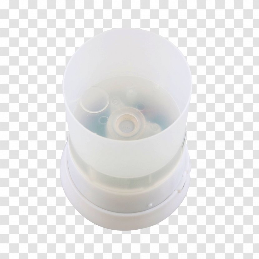 IP Camera Essential Oil Aroma Compound - Dome - Diffuser Transparent PNG