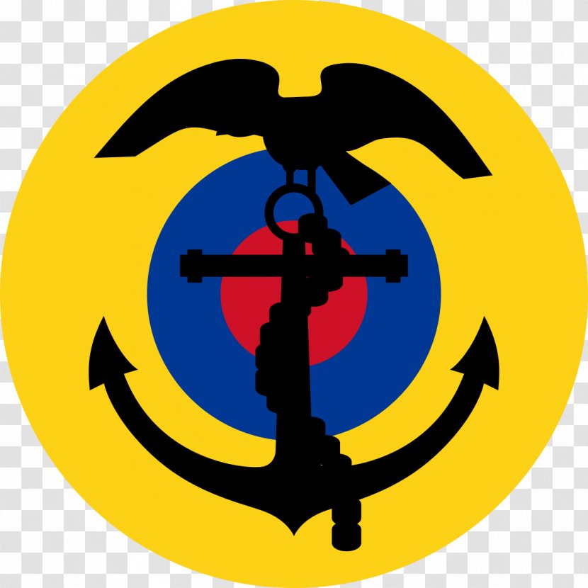 Clip Art Argentine Naval Aviation Navy - Peruvian - United States Transparent PNG