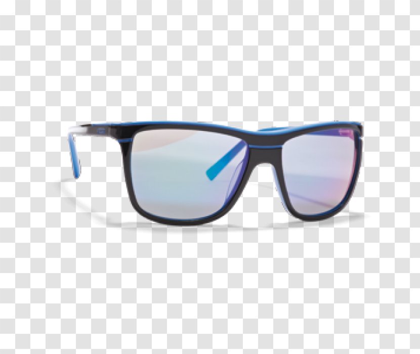 Goggles Sunglasses Discounts And Allowances Assortment Strategies - Brand Transparent PNG