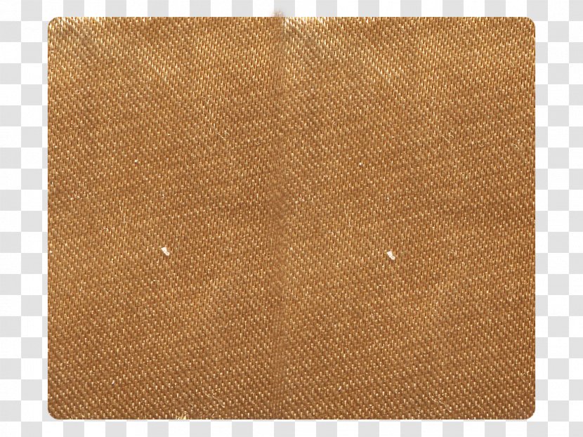 Wood Stain Place Mats Rectangle Material - Placemat - Silk Transparent PNG