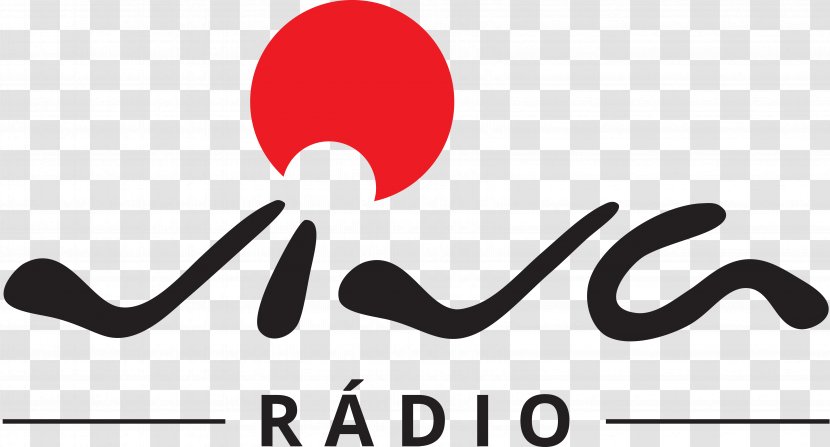 Bratislava Radio Viva FM Broadcasting Rádio - Text - Slovensky Kalendar 2018 Mena Transparent PNG