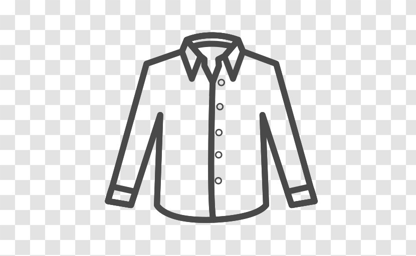 T-shirt Clip Art Clothing - Shirt - Tshirt Transparent PNG