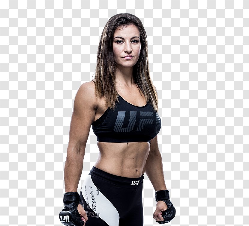 Miesha Tate UFC Fight Night 52: Hunt Vs. Nelson 200: Nunes On Fox 16: Dillashaw Barao 2 205: Alvarez McGregor - Frame - Mixed Martial Arts Transparent PNG