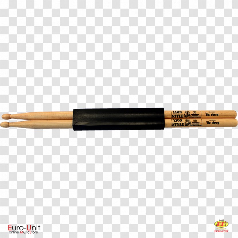 Pen - Office Supplies Transparent PNG