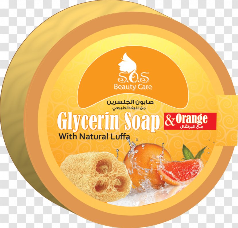 Food Exfoliation Dead Sea Products Glycerin Soap - Vegetarian Transparent PNG