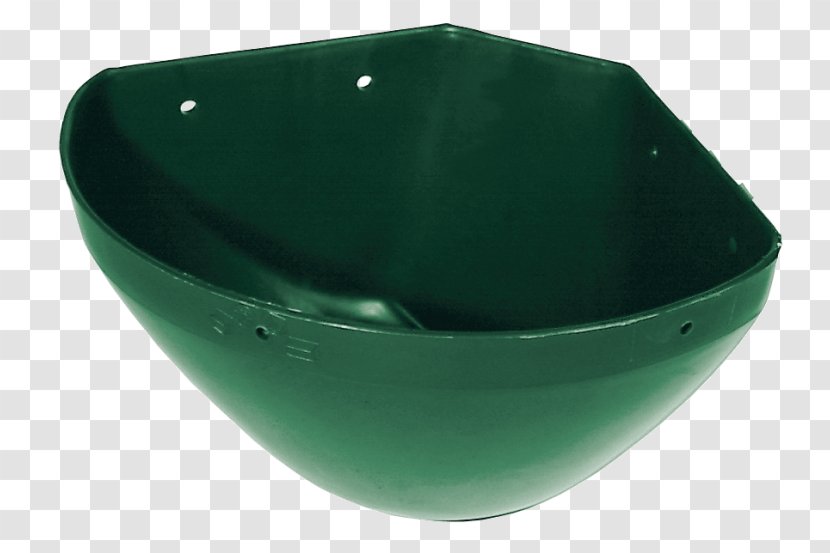 Bowl Plastic Sink Bathroom - Tableware Transparent PNG