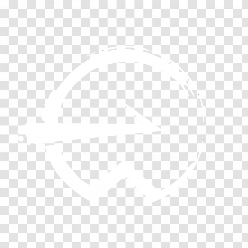 Line Angle - Rectangle Transparent PNG