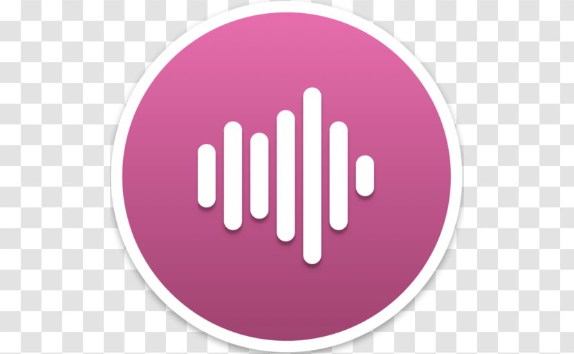 Android Download Sound Beats Electronics - Flower Transparent PNG