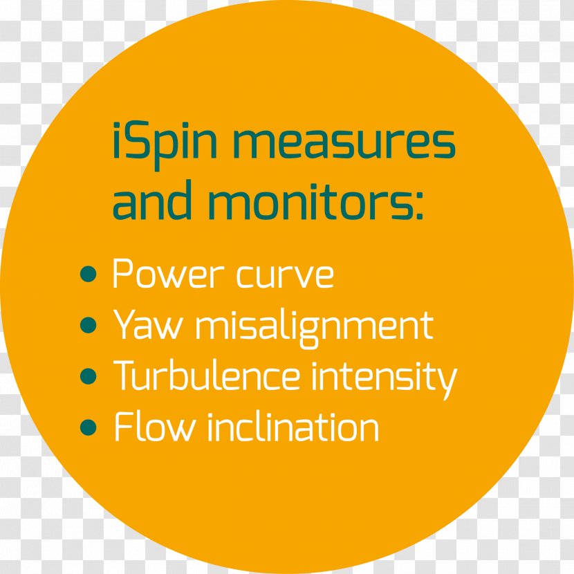 Wind Power In Germany Turbine Energy - Management Philosophy Transparent PNG