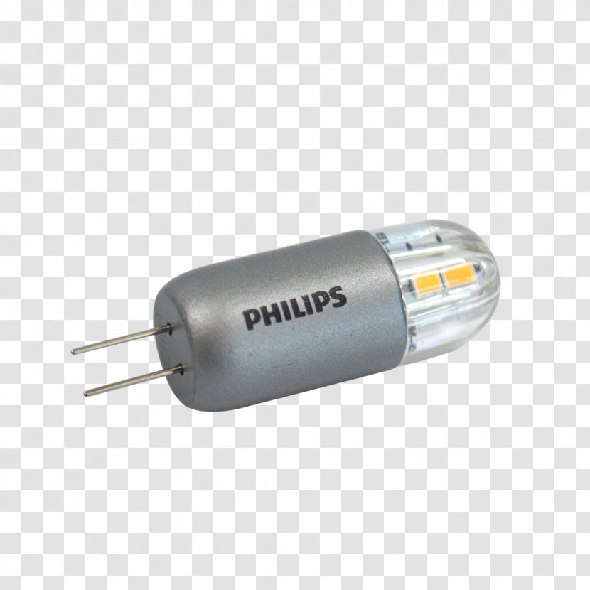 LED Lamp SMD Module Philips Light-emitting Diode Incandescent Light Bulb - Led Transparent PNG