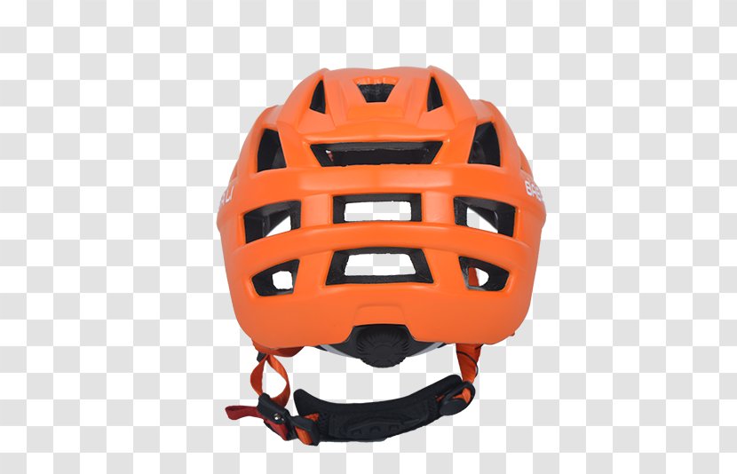 Bicycle Helmets Lacrosse Helmet Ski & Snowboard Protective Gear In Sports - Skiing Transparent PNG