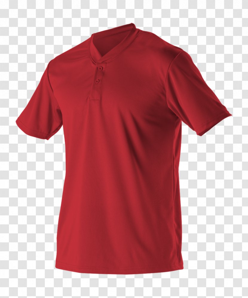 T-shirt Polo Shirt Boyds Philadelphia Ralph Lauren Corporation - Sleeve Transparent PNG