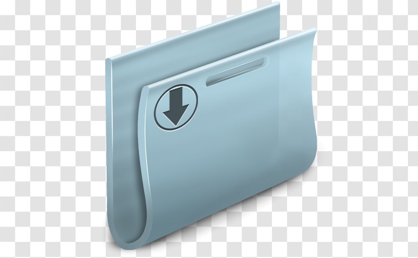 Directory Computer File Apple Icon Image Format - Flaky Transparent PNG