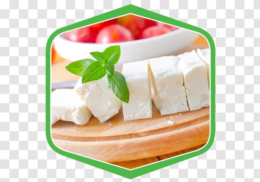 Akkawi Milk Goat Cheese Beyaz Peynir - Kasseri Transparent PNG