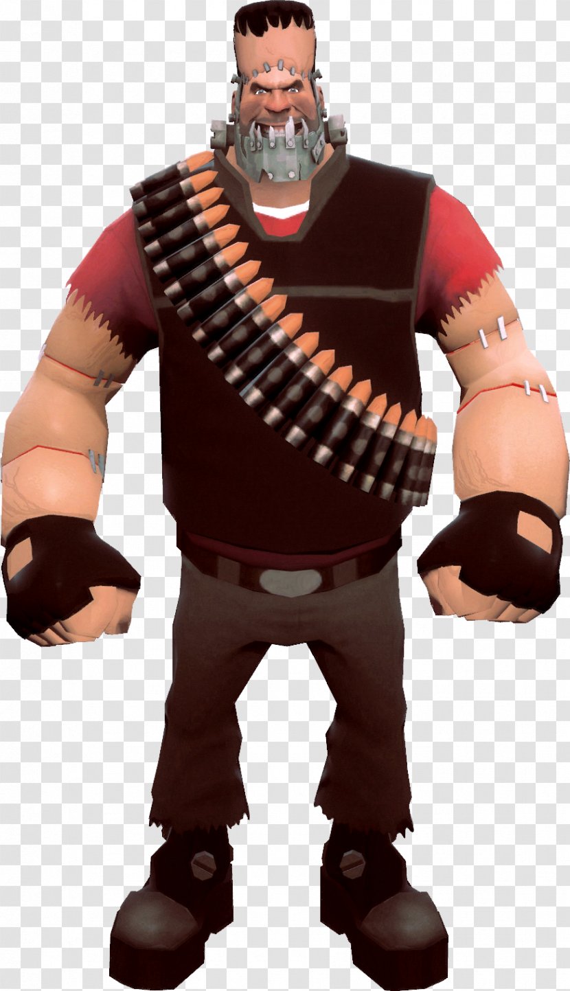 Team Fortress 2 Garry's Mod Portal Steam Wiki Transparent PNG