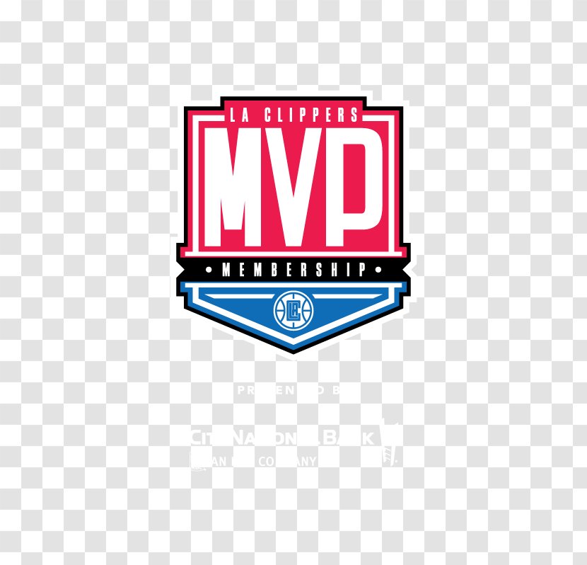Los Angeles Clippers NBA Most Valuable Player Award Denver Nuggets Brand - Erwin Mcmanus - Nba Transparent PNG