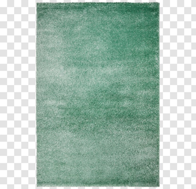 Rectangle Pattern - Aqua - Csm Custom Rugs Transparent PNG