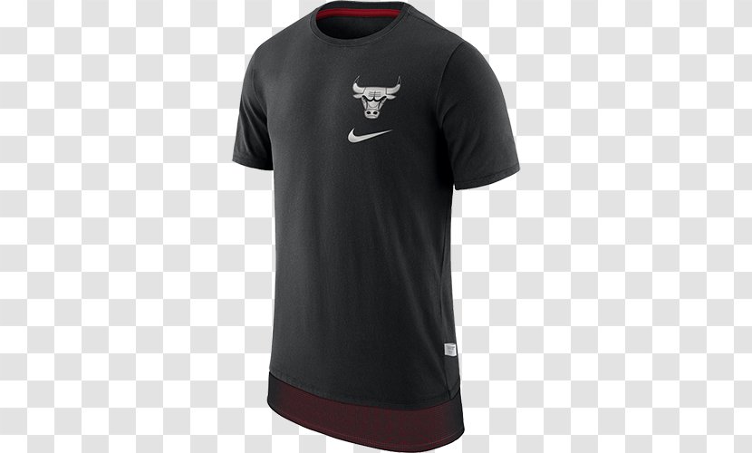 T-shirt San Francisco 49ers Portland Trail Blazers Clothing - Sportswear Transparent PNG