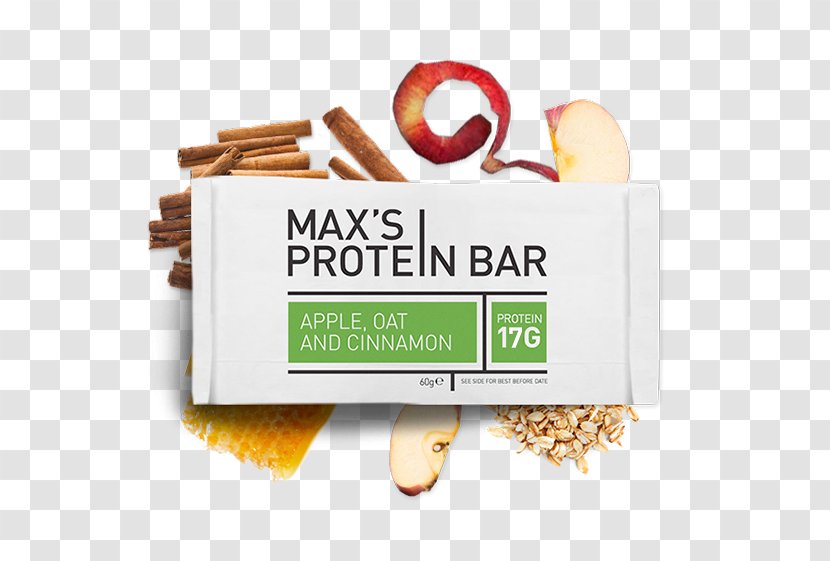 Protein Bar Posted Product Menu - Cargo - Crops Transparent PNG