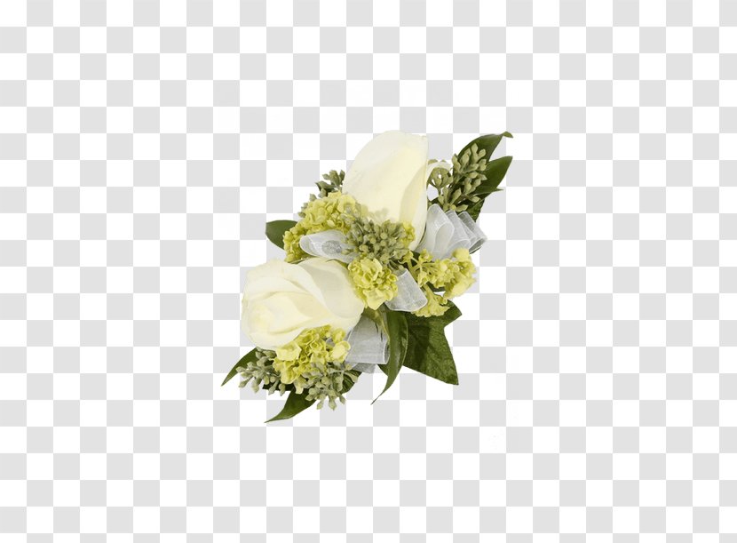 Rose Connells Maple Lee Flowers & Gifts Floral Design Cut - Flower Bouquet Transparent PNG