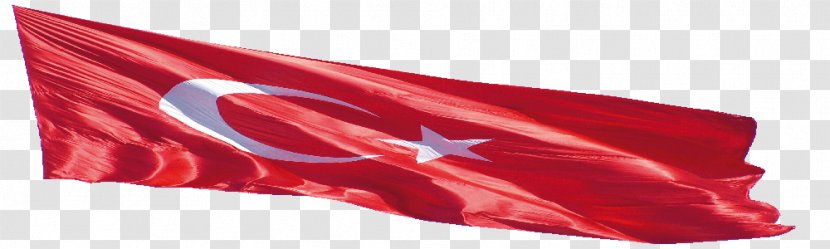 Flag Of Turkey Battle Kosovo France Transparent PNG